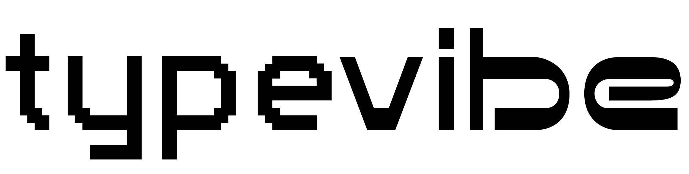 TypeVibe